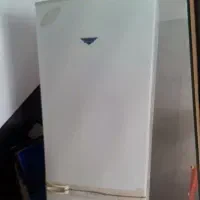 یخچال و فریزر ۶میلیون