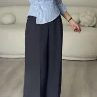 چرخکار ماهر مزون دوز