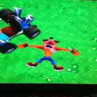 پی اس ۱و ۲|کنسول، بازی ویدئویی و آنلاین|گلبهار, شهر جدید گلبهار|دیوار