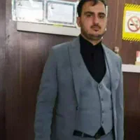 نقاشی بتونه کناف کاغذدیواری (کل اصفهان)