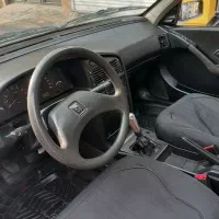 روا سال مدل ۱۳۸۹ دوگانه|خودرو سواری و وانت|تهران, شهید اسدی|دیوار