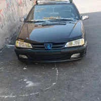 پرشیا عروسک پنوماتیک