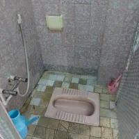 آپارتمان مبله شیک|اجارهٔ کوتاهمدت آپارتمان و سوئیت|تهران, خرمشهر|دیوار