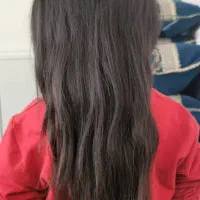 بهترین قیمتا رااز مابخواهید