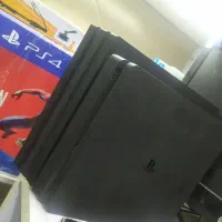 تعمیرات دسته بازی