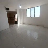 ۶۶ متر / دو خواب / معاوضه با واحد/ سبزدشت