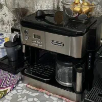 قهوه ساز دلونگی ۴۳۱