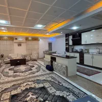150متر/خوش نشین/دسترسی اسان(دپارتمان سالاریان)