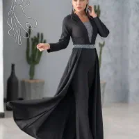 خیاط ماهر تکمیل دوز