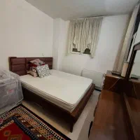 فروش آپارتمان ۷۶متری ۲خوابه شیک در شهرک سیمرغ|فروش آپارتمان|برخوار, |دیوار