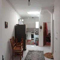 خانه دربستی|اجارهٔ خانه و ویلا|محمدشهر, جعفرآباد|دیوار