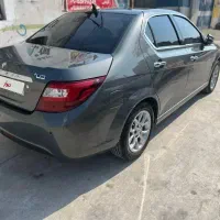 دنا پلاس اتومات|خودرو سواری و وانت|جهرم, |دیوار