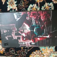 تبلت a7 lite|تبلت|اسلامشهر, شهرک قائمیه|دیوار