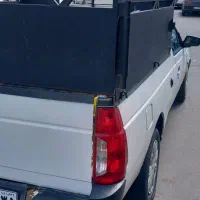 اتاق آریسان فروش یا معاوضه با اتاق مسقف
