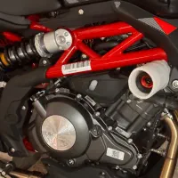 موتور Sym j200 و بنلی صفر|موتورسیکلت|اردکان, |دیوار