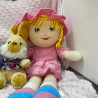 فروش بصورت یکجا|اسباب‌بازی بچه|شیراز, فرهنگ شهر|دیوار
