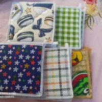 دستگیره آشپز خانه|سفره، حوله، دستمال آشپزخانه|بهبهان, |دیوار