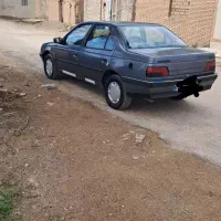 پژومدل ۹۵|خودرو سواری و وانت|اهواز, اهواز|دیوار