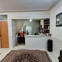 واحدفروشی نبش خیابان طالقانی ۸۰متربا۱۷مترمغازه|فروش خانه و ویلا|کاشان, طالقانی|دیوار