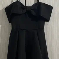 لباس مجلسب نو