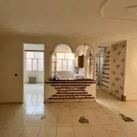 آپارتمان ۷۵ متری جنت اباد بصارتی اجاره|اجارهٔ آپارتمان|تهران, شاهین|دیوار