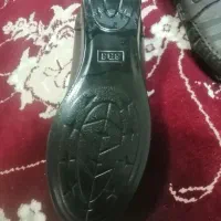 کفش طبی|کیف، کفش، کمربند|نجف‌آباد, شریعتی غربی|دیوار