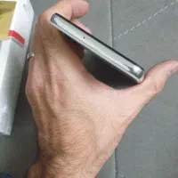 گوشی موبایل سامسونگ a32 128/6 سالم و بدون خطوخش|موبایل|تهران, خواجه نظام الملک|دیوار