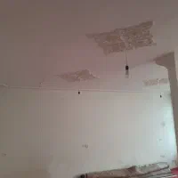 اجاره منزل مسکونی