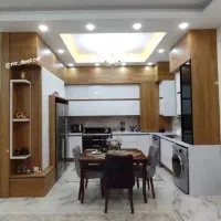 طراحی و اجرای کابینت آشپزخانه|خدمات پیشه و مهارت|داراب, |دیوار