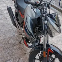 زونتس۲۳۰
