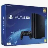 Ps4 Pro|کنسول، بازی ویدئویی و آنلاین|الیگودرز, |دیوار