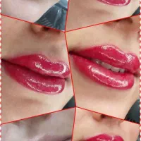 تخفیفات ویژه روز مادر میکروبلیدینگ فقط ۹۹۰|خدمات آرایشگری و زیبایی|الشتر, |دیوار