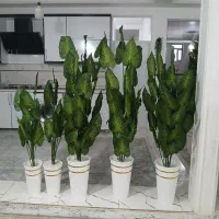 درختچه مصنوعی