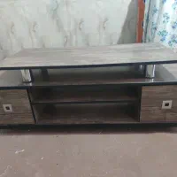 میز تلویزیون و میز تحریر