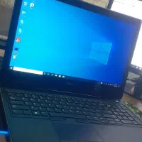 DELL 7540 چهارگیگ گرافیک مجزا