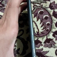 IPHONE 8 64|موبایل|کرج, اکبرآباد|دیوار
