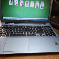 لپ تاب acer|رایانه همراه|تبریز, |دیوار