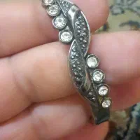 فروش انواع ساعت|ساعت|اصفهان, آهنگران|دیوار