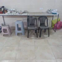 دستگاه تک کاره رول کن سفره