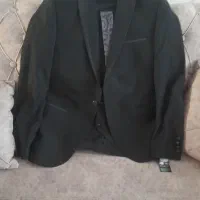 کت و شلوار و پیراهن  نونو|لباس|اراک, |دیوار