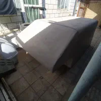 باربند اریسان