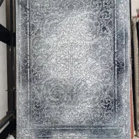 *فرش پردیس*|فرش|قرق, |دیوار