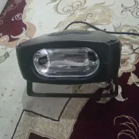 رقص نور فلش بک