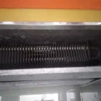 یخچال مغازه چهار در|یخچال و فریزر|قم, کیوانفر|دیوار
