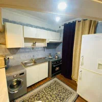 اجاره واحد 80 متری هتلی مناسب سفرهای کاری تفریحی|اجارهٔ کوتاهمدت آپارتمان و سوئیت|تهران, خلیج فارس|دیوار