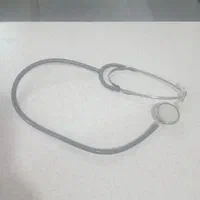 گوشی پزشکی اصل ژاپن|آرایشی، بهداشتی، درمانی|چهارباغ, |دیوار