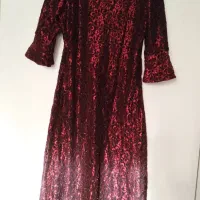 لباس مجلسی زنانه شیک