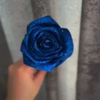 گل ربانی|گل مصنوعی|الوند, |دیوار