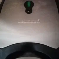 ساندویچ ساز دلمونتی|سایر لوازم برقی|ساری, |دیوار