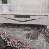 میز تلوزیون
